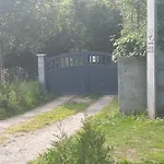 Maison Le Lézard Chez Amalia Et Fred Séjour chez l'habitant Thonon-les-Bains
