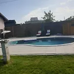 Maison Le Lézard Chez Amalia Et Fred * Thonon-les-Bains