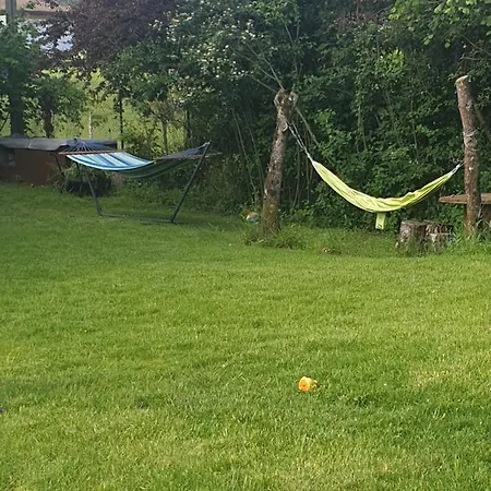 Chez Amalia Et Fred Accommodatie bij particulieren Thonon-les-Bains